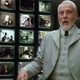 Image for article titled Can You Escape Your Fate? Science Fiction Has The Answer!